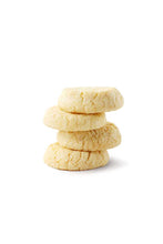 Cargar imagen en el visor de la galería, Galletas Ecológicas Generous de Mantequilla y Limón Sin Gluten Celine Citron