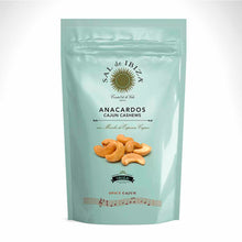 Cargar imagen en el visor de la galería, anacardos-con-sal-de-ibiza-y-especias-cajun