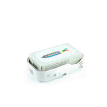 Cargar imagen en el visor de la galería, Plato cerámica blanco José Gourmet