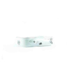 Cargar imagen en el visor de la galería, Plato cerámica blanco José Gourmet