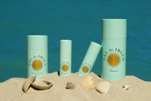 Cargar imagen en el visor de la galería, saleros-sal-de-ibiza-granito-de-mano-mesa-saleros-sales-naturales-regalo-gourmy