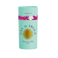 Cargar imagen en el visor de la galería, granito-salero-sal-de-ibiza-hibisco-saleros-gourmy