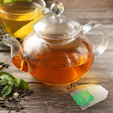 Cargar imagen en el visor de la galería, Té Verde Ecológico English Tea Shop