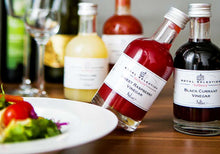 Cargar imagen en el visor de la galería, Vinagre de Frambuesa Belberry