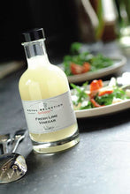 Cargar imagen en el visor de la galería, Vinagre de Lima Belberry