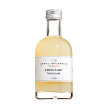 Cargar imagen en el visor de la galería, 863-vinagre-de-lima-belberry-receta