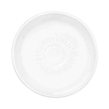 Cargar imagen en el visor de la galería, Bowl cerámico Sal de Ibiza mediano