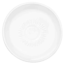 Cargar imagen en el visor de la galería, Bowl cerámico Sal de Ibiza grande