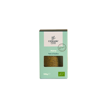 Cargar imagen en el visor de la galería, Pesto Albahaca bio cipriani pasta