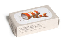 Cargar imagen en el visor de la galería, Bacalao en Aceite y Ajo Jose Gourmet