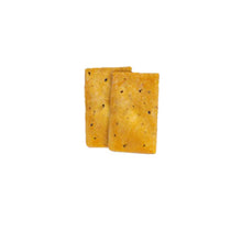 Cargar imagen en el visor de la galería, Tostaditas de Pan Italiano Natural Bonta Lucane