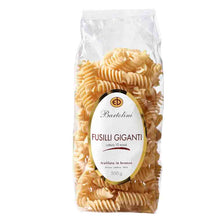 Cargar imagen en el visor de la galería, fusilli-pastaitaliana-bartolini-ensaladadepasta-comprar