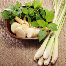 Cargar imagen en el visor de la galería, Salsa Lemongrass Hierbalimón deSiam