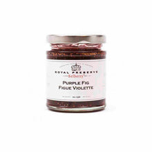 Cargar imagen en el visor de la galería, mermelada-de-higos-belberry-confitura
