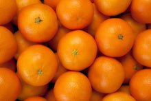 Cargar imagen en el visor de la galería, Mermelada de Mandarina Belberry