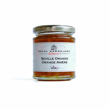Cargar imagen en el visor de la galería, mermelada-de-naranja-de-sevilla-belberry-tienda-gourmet