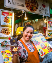 Cargar imagen en el visor de la galería, Kit preparación Pad Thai deSiam