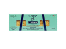 Cargar imagen en el visor de la galería, pasta-tagliolini-huevo-cipriani-arrigo-harry_sbar