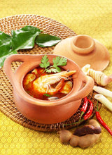 Cargar imagen en el visor de la galería, Sopa Tom Yam deSiam