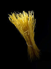 Cargar imagen en el visor de la galería, tagliolini-pastaalhuevo-cipriani-venecia-gourmet