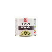 Cargar imagen en el visor de la galería, Cacahuetes con Wasabi Enso