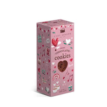 Cargar imagen en el visor de la galería, Caja galletas Lady Joseph Sweet Love
