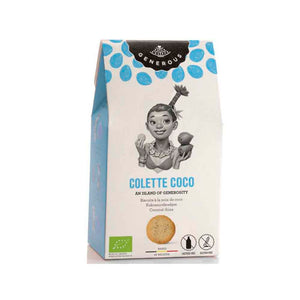 galletas-generous-colette-coco-sin-gluten-ecologicas-bio-100-gr