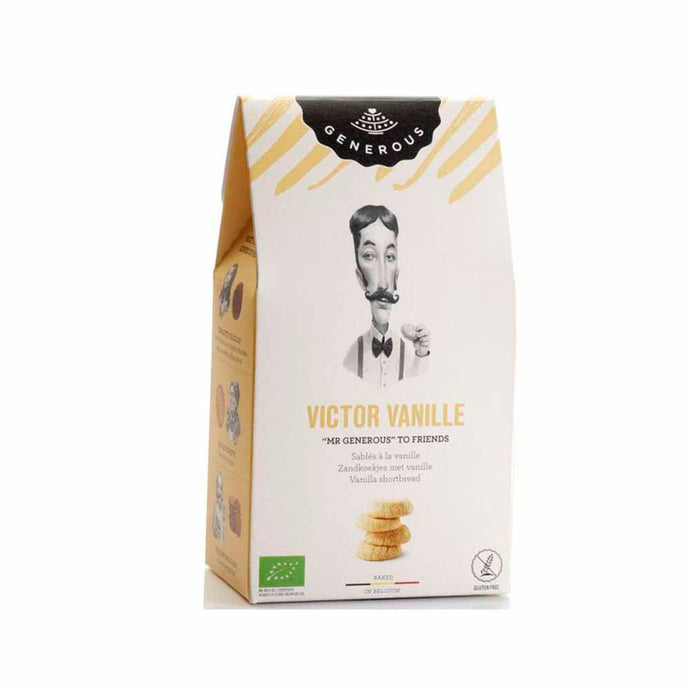 galletas-generous-victor-vainilla-sin-gluten-ecologicas-bio