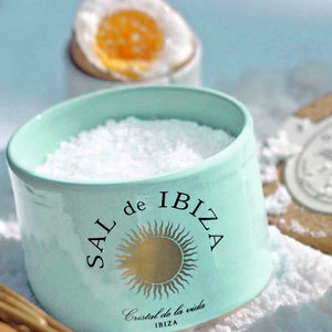 Flor-de-sal-ceramico-con-cucharita-comprar-online-regalo
