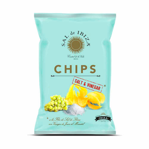 Patatas-flor-de-sal-de-ibiza-vinagre-bolsa-125-gr-sabor-exclusivo-gourmet