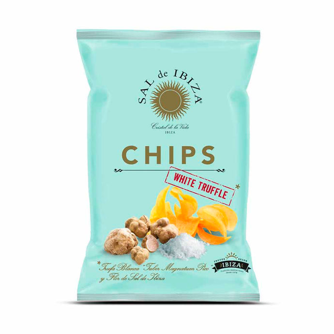 Patata-flor-de-sal-de-ibiza-trufa-blanca-125-gr-sabor-gourmet-aperitivo-comprar