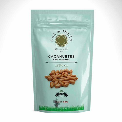 cacahuetes-con-especias-barbacoa-sal-de-ibiza
