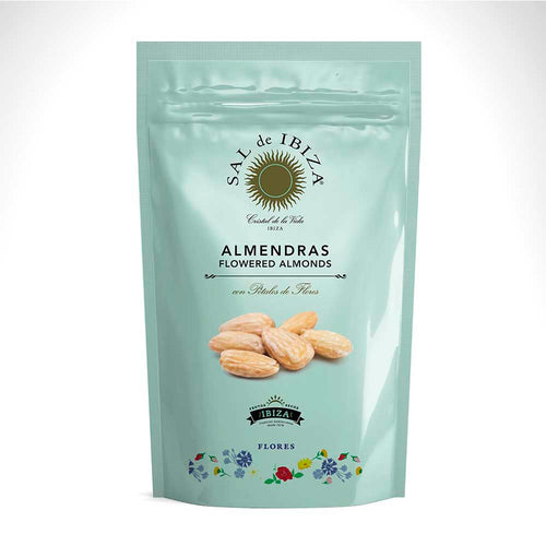 almendras-con-petalos-de-flores-sal-de-ibiza-peladas