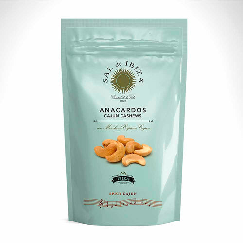anacardos-con-sal-de-ibiza-y-especias-cajun