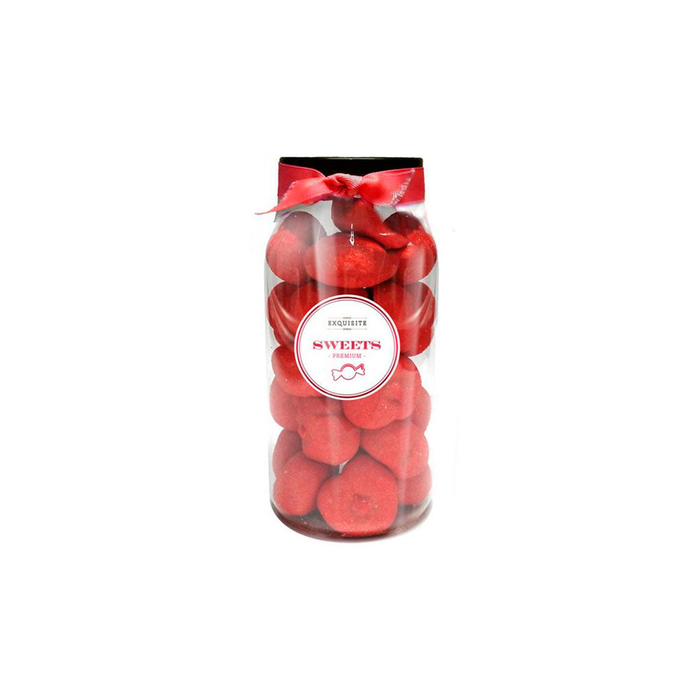 chuches-frambuesas-sweets-nubes-bote-exquisite-premium