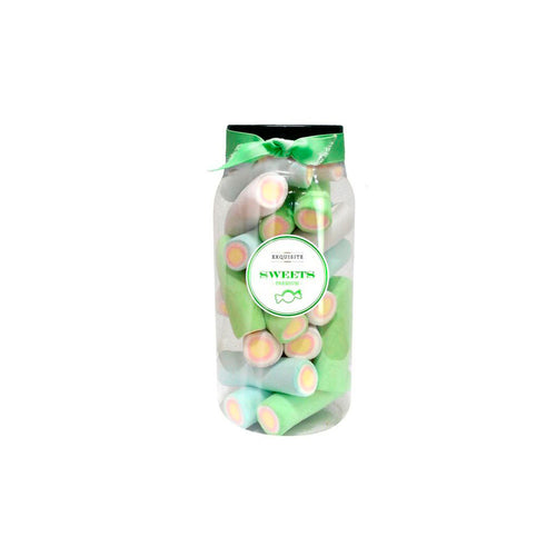 sweets-nubes-tornado-chuches-premium-gourmet