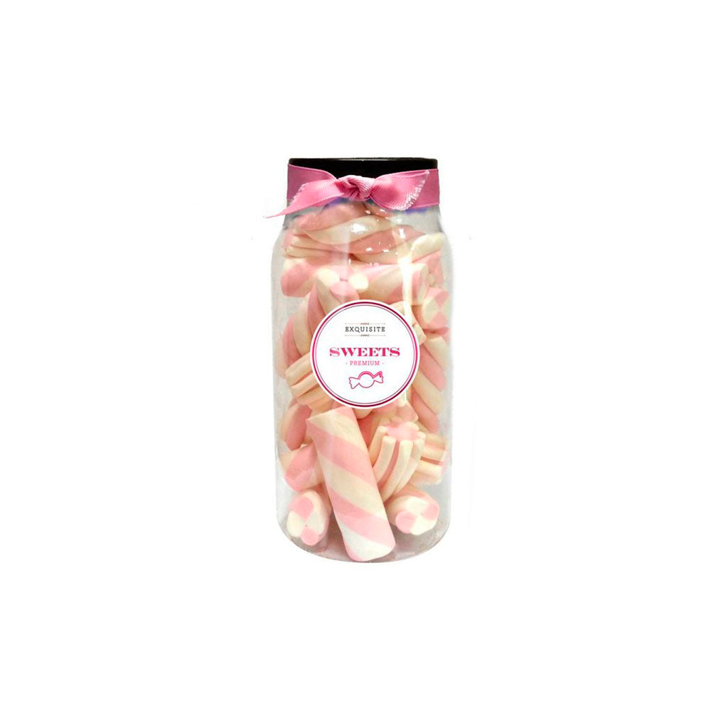 sweets-nubes-trenzado-rosas-bote-chuches-gourmet