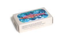 Cargar imagen en el visor de la galería, sardinas-en-aceite-de-oliva-virgen-extra-jose-gourmet-conservas-pescado-gourmy-comprar
