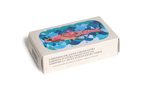 sardinas-en-aceite-de-oliva-virgen-extra-jose-gourmet-conservas-pescado-gourmy-comprar