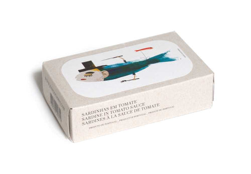 sardinas-tomate-conservas-jose-gourmet-aceite-de-oliva-tienda-gourmy-aperitivo