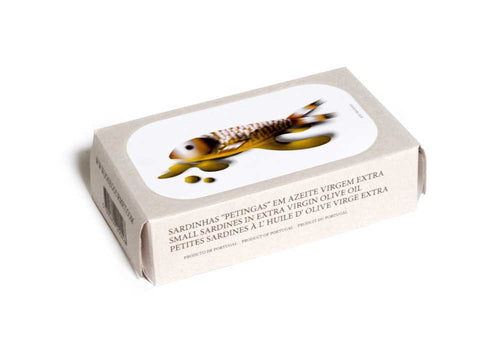 sardinillas-en-aceite-de-oliva-virgen-extra-conservas-jose-gourmet-aove-comprar-gourmy