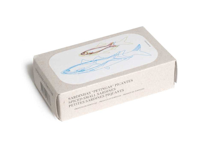 sardinillas-picantes-en-aceite-de-oliva-conservas-jose-gourmet