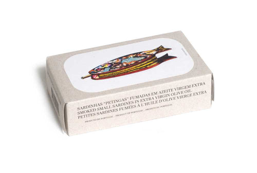 sardinillas-ahumadas-jose-gourmet-aceite-de-oliva-conservas-aperitivos-gourmy-tienda