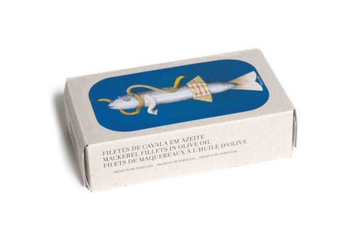 filetes-de-caballa-conservas-jose-gourmet-aceite-de-oliva-pescado-gourmy-aperitivos