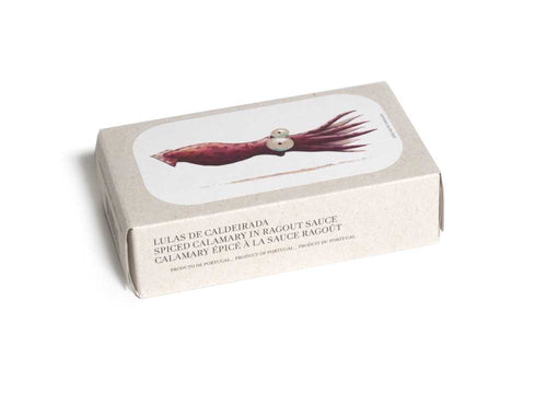 calamares-rellenos-salsa-ragout-jose-gourmet-arroz-conservas-unicas-gourmy