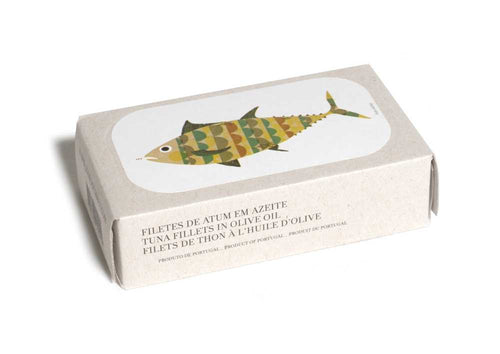 filetes-de-atun-jose-gourmet-atlantico-conservas-naturales-aceite-de-oliva-virgen-extra