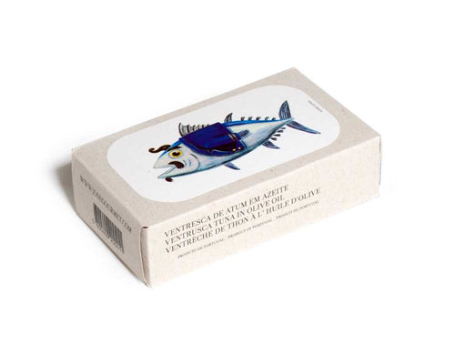 conserva-jose-gourmet-ventresca-de-atun-aceite-de-oliva-tienda-gourmy