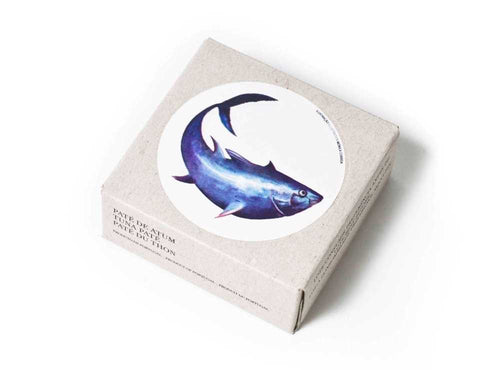 pate-de-atun-aceite-de-oliva-jose-gourmet-conservas-pescado-gourmy