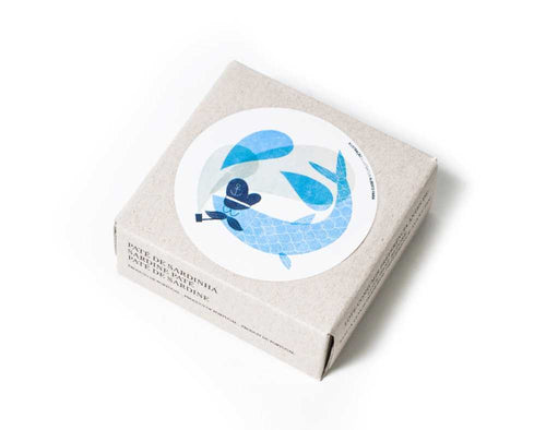 Pate-de-sardinas-jose-gourmet-aceite-de-oliva-conservas-pescado