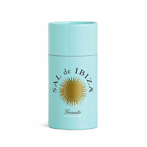 salero-granito-sal-de-ibiza-mesa-cocina-125-gr